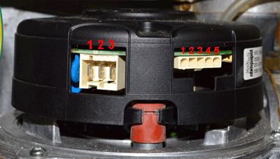 fr optimax he 38 c fan connections no wires (numbers).gif
